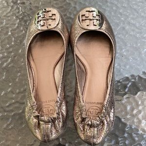 Tory Burch Shoes